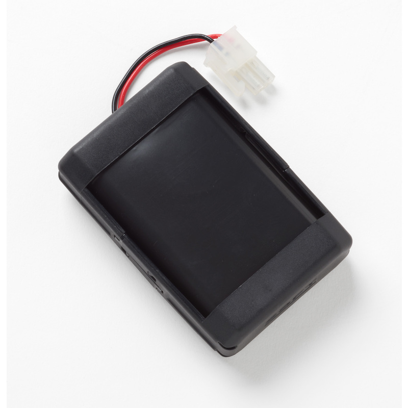 ACCU POUR FLUKE 177X        177X BATT W/HOUSING