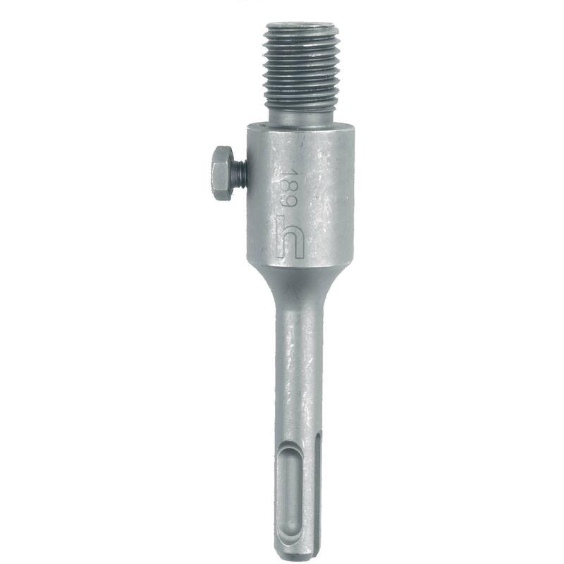 ADAPTER SDS+                DT6750-QZ       DEWALT