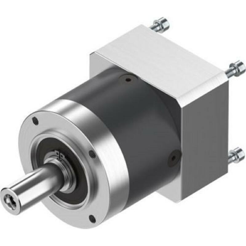 GEAR UNIT EMGA-60-P-G3-EAS-60 (2297686) FESTO