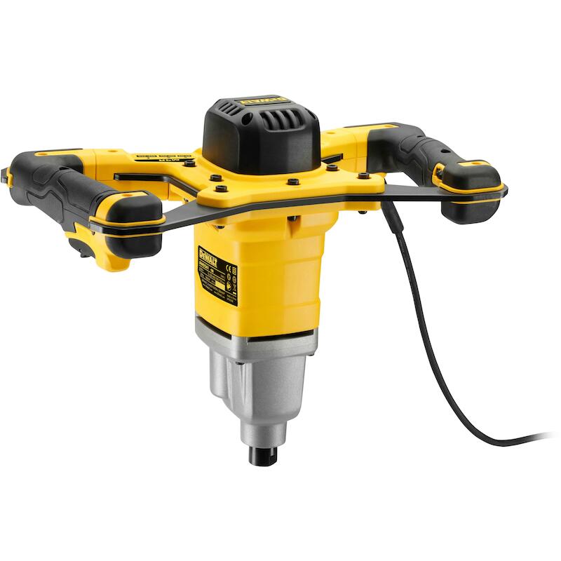 MELANGEUR 1800W             DWD241          DEWALT