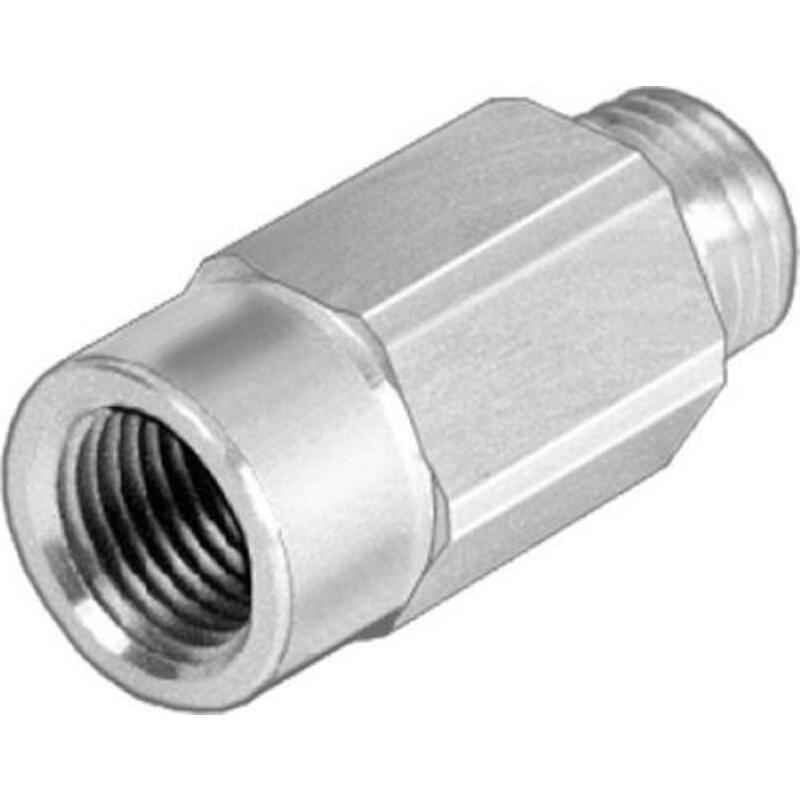 CLAPET DE SÉCURITÉ POUR LE VIDE ISV-3/8 (33971) FESTO