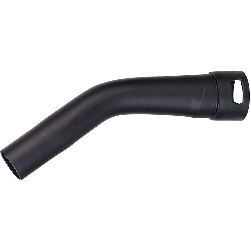 STOFZUIGERSTANG             2609256F31       BOSCH