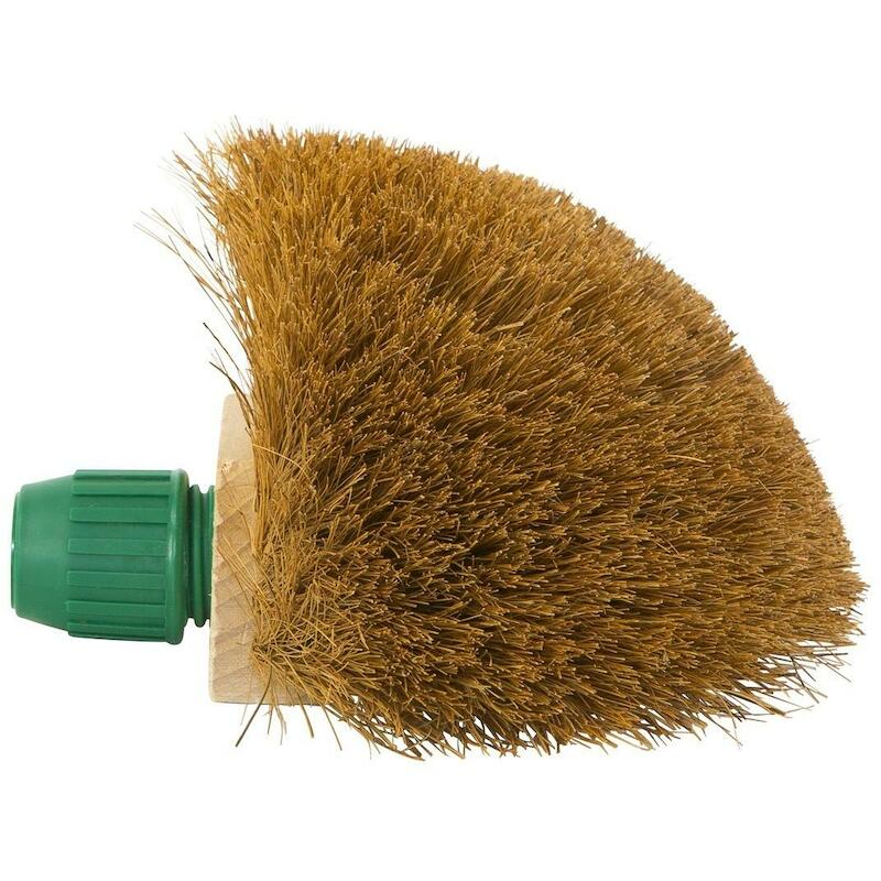 TÊTE-DE-LOUP COCO+PORTE MAN.131037S          BETRA
