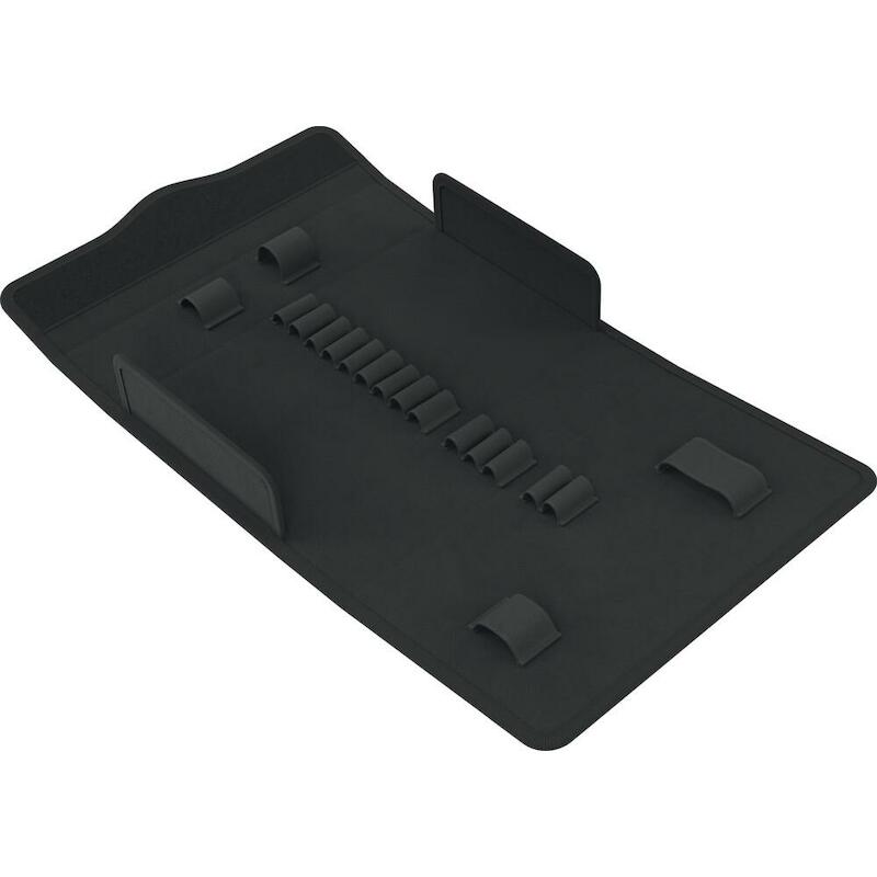 ETUI KRAFTFORM KOMPAKT VDE  9574 LEEG         WERA