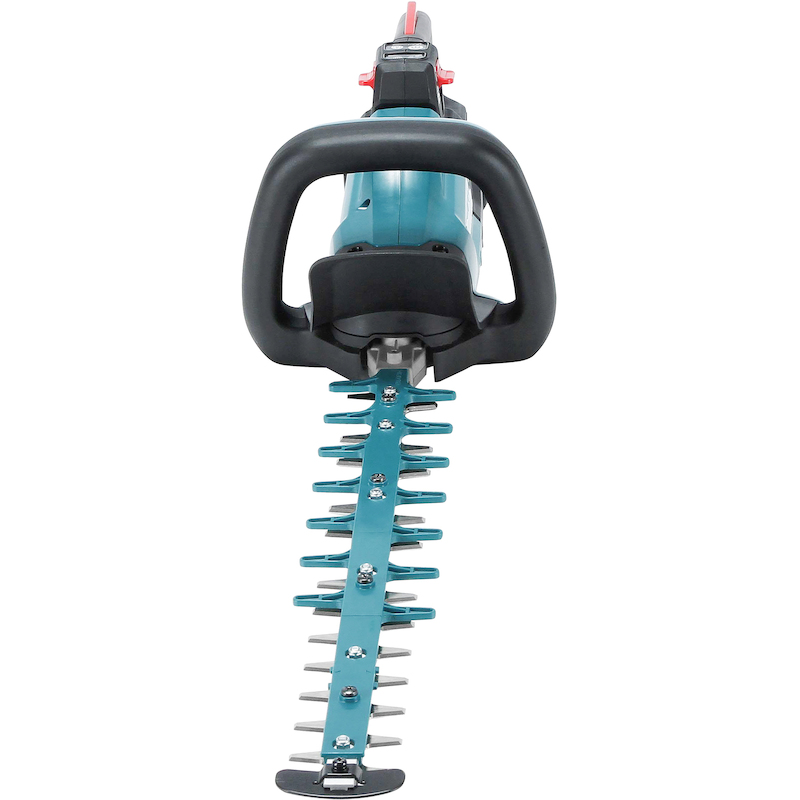ACCUHEGGENSCHAAR 18V/BODY   DUH502Z 50CM    MAKITA