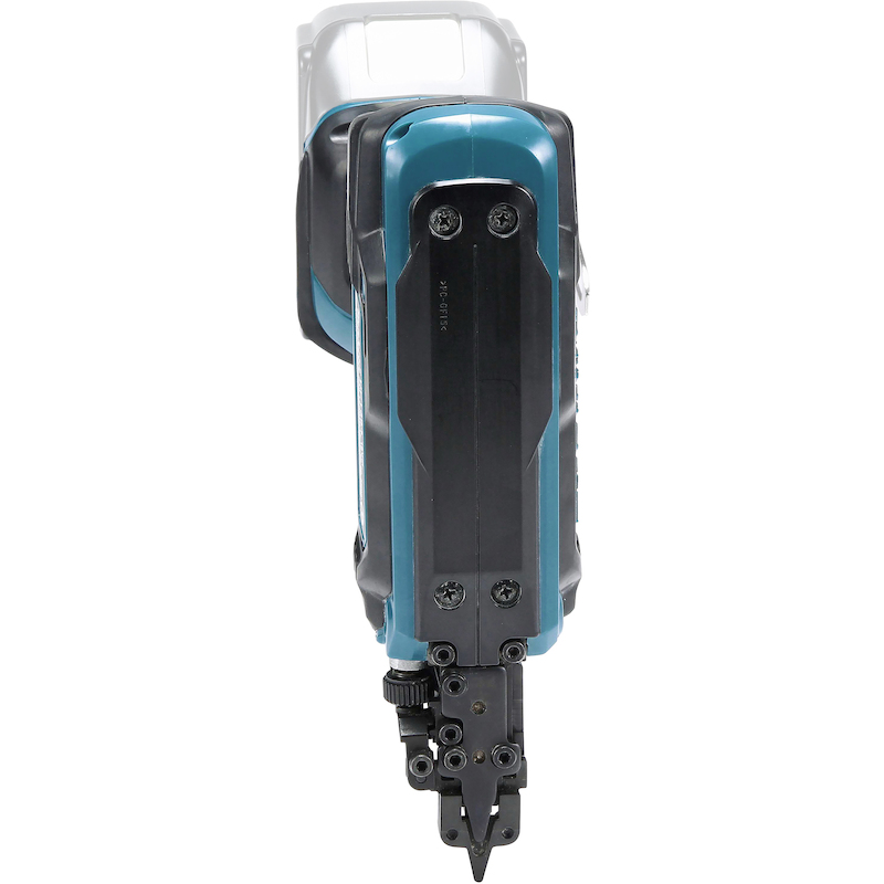 PIN TACKER LXT® - DPT353ZJ - MAKITA