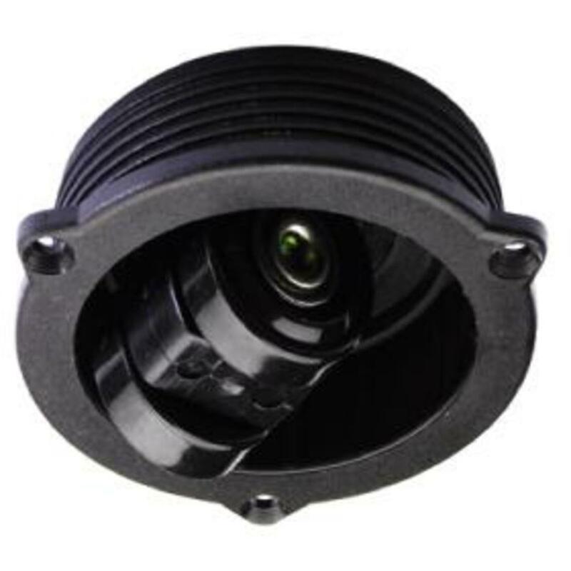 DILIP FIX CONTAINER-BOKROL 25MM       HETT-9078538