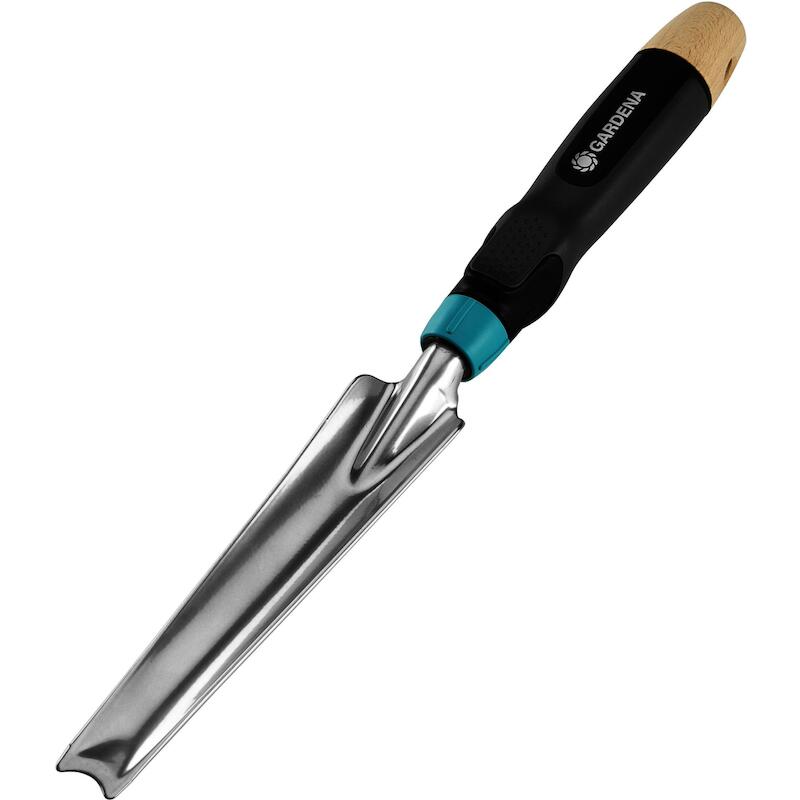 COUTEAU DÉSHERBEUR ECOLINE  17702          GARDENA