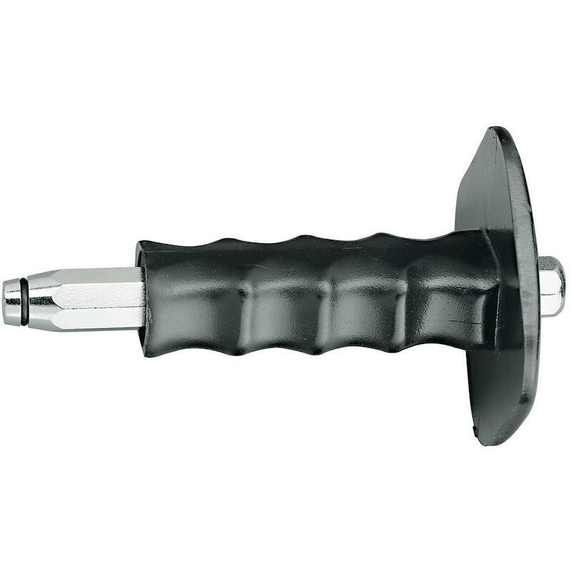 ZET-IJZER 4 MM              90 HS-4         GEDORE