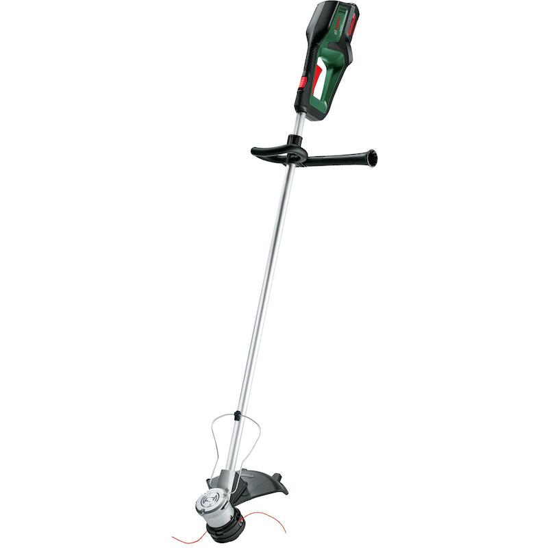 ACCUGRASTRIMMER 36V/BODY    ADVANCEDGRASSCUT 36V