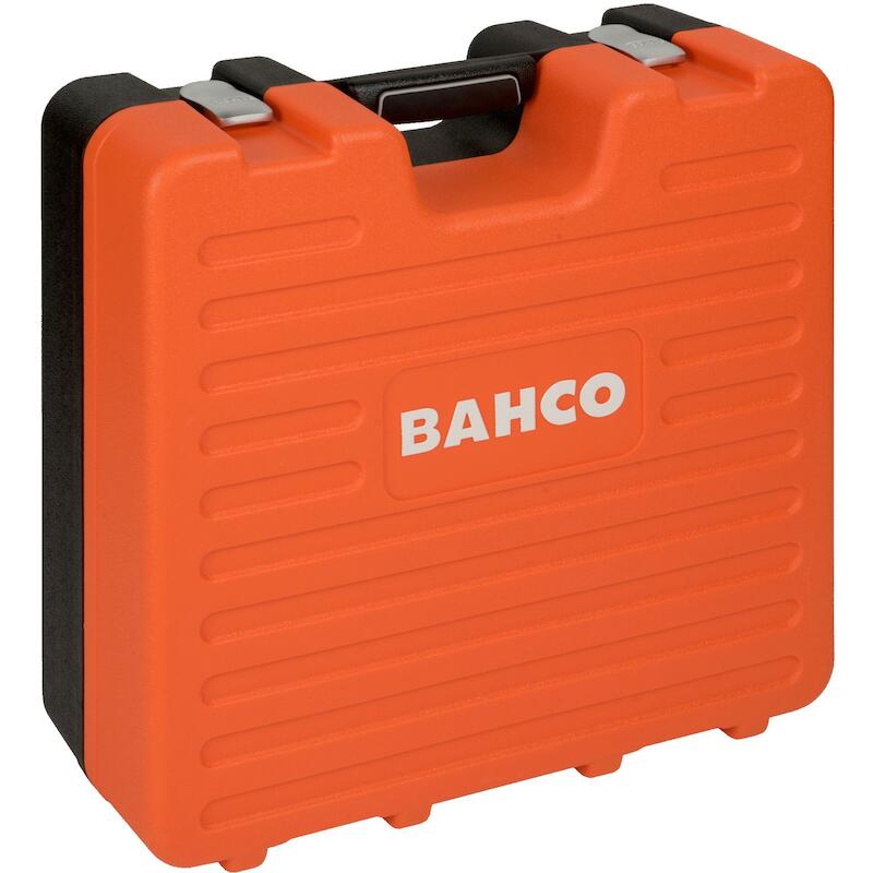 SÉCATEUR ACCU 43,2V/3,4AH   BCL23            BAHCO