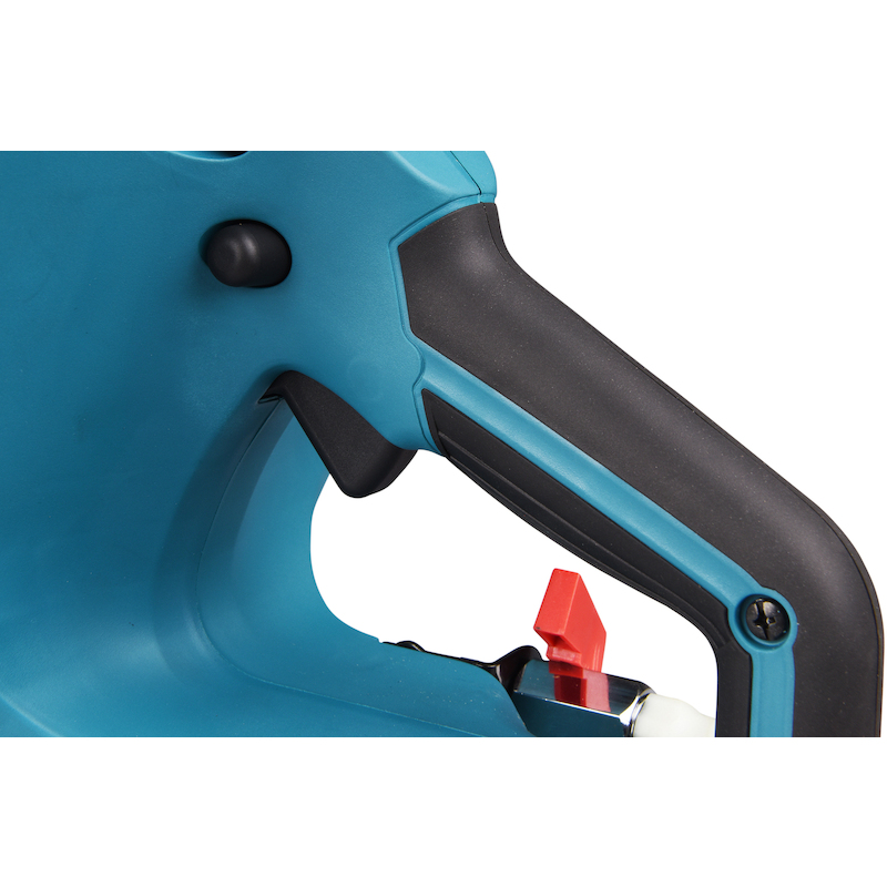 DOORSLIJPER XGT® - CE001GZ - MAKITA