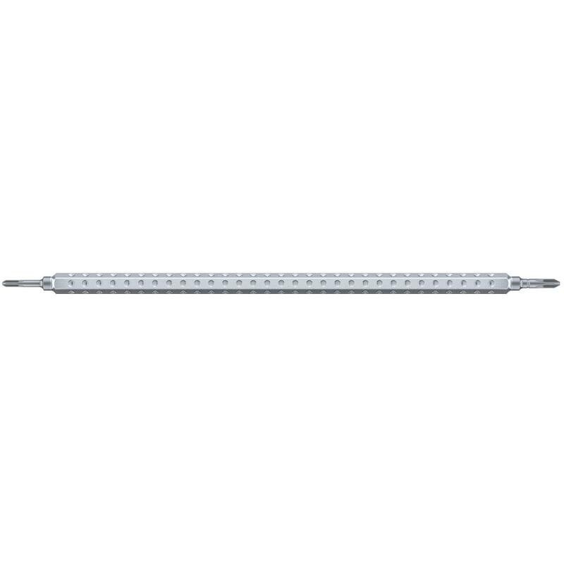 LAME INTERCHANGEABLE SYSTEM 4 PHILLIPS - 26911 - WIHA