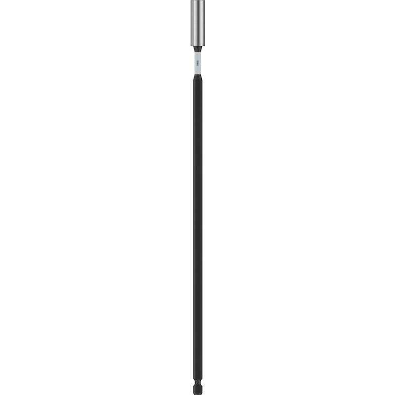 BITHOUDER PRO IMPACT  300MM 2608522561       BOSCH