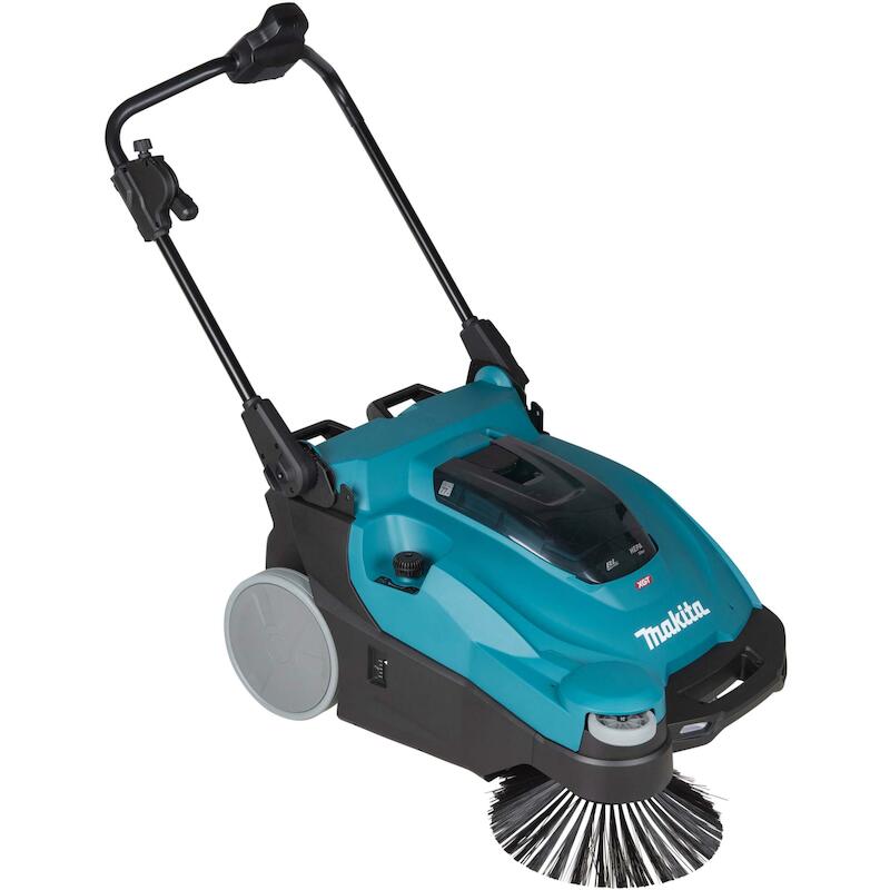 BALAYEUSE XGT® - VS001GZ - MAKITA