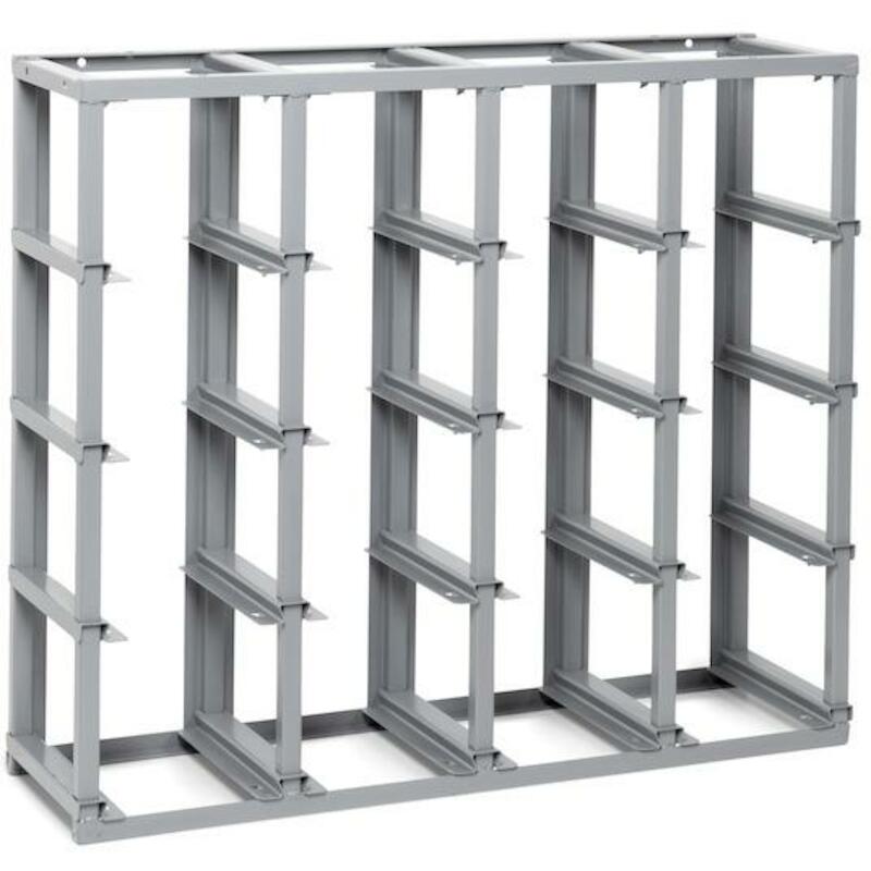 RAYONNAGE A BACS            FED30440A01       FAMI
