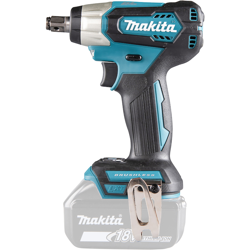 SLAGMOERSLEUTEL LXT® - DTW181ZJ - MAKITA