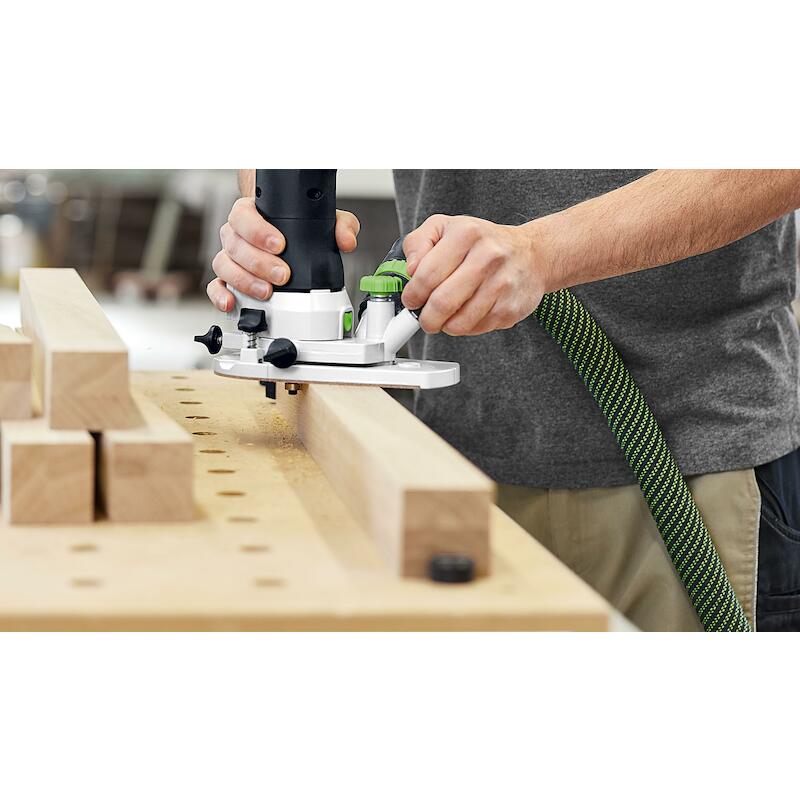 AFLLEUREUSE MODULE 720W     MFK 700 EQ     FESTOOL