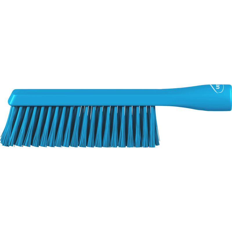 BROSSE À MAIN DUAL REACH    4592/3  L=260MM  BLEU