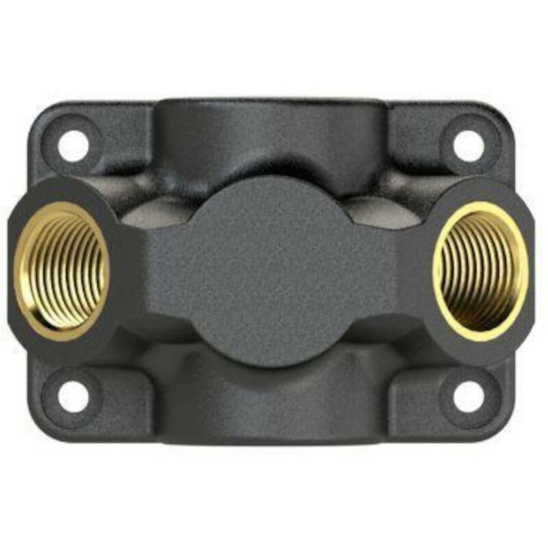 MUURPLAAT - 112623 DVD34-2 RIEGLER