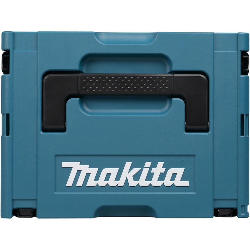 POWERPACK LXT® BL1850B - 197624-2 - MAKITA