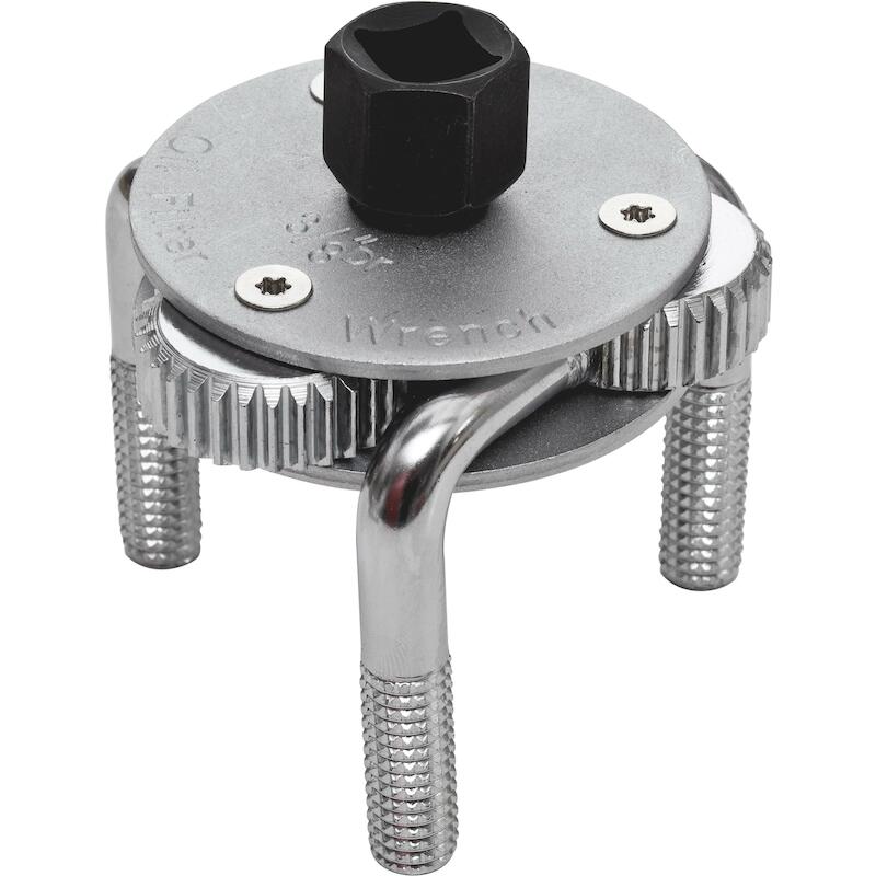 OLIEFILTERSLEUTEL 68-110MM  BE65R80120 3/8"-1/2"