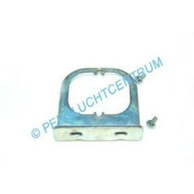 FIXATION MURALE             P3KKA00ML       PARKER
