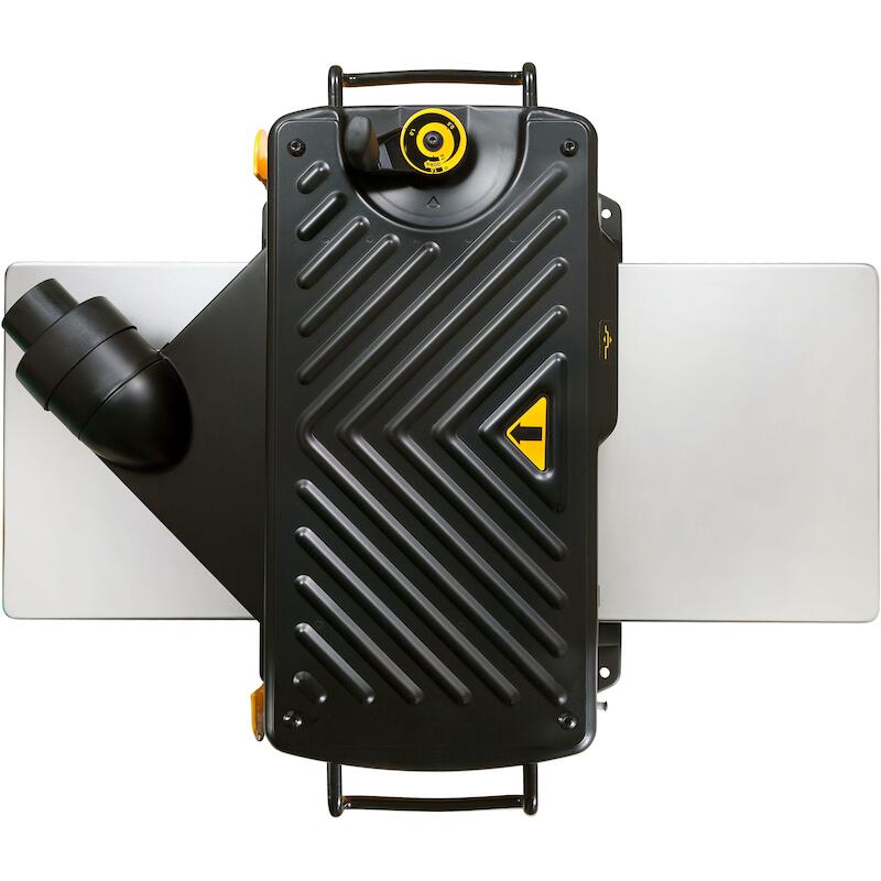 VANDIKTEBANK 1800W/317MM    DW733           DEWALT