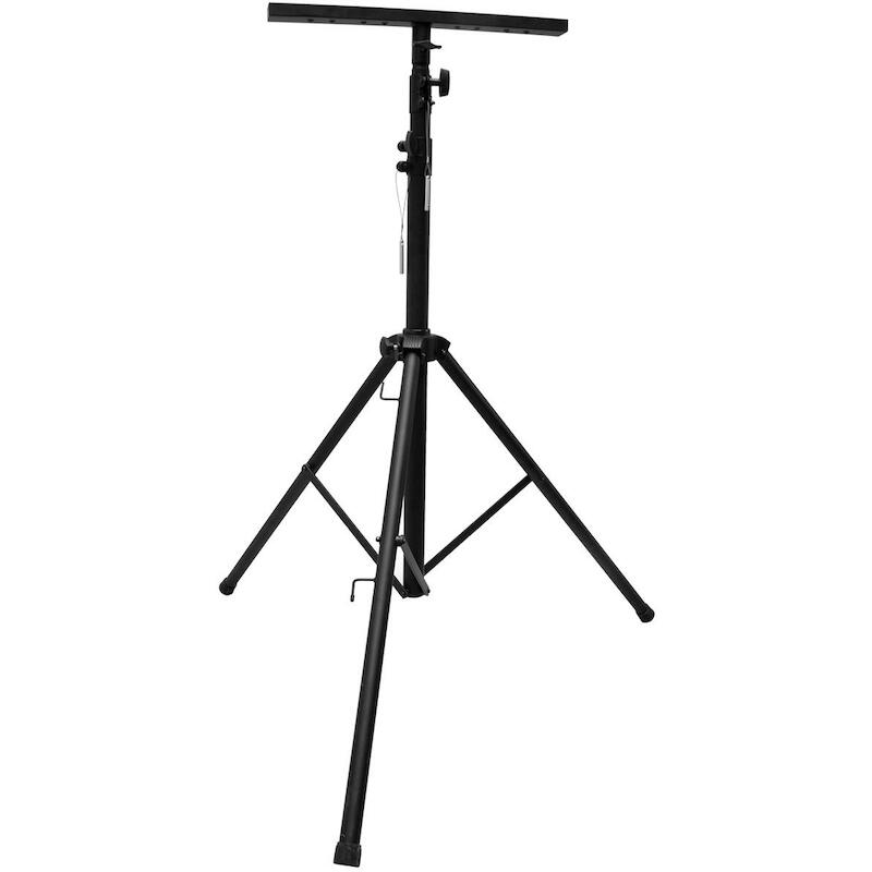 TRÉPIED HEAVY DUTY 300CM    LM 03305          LUMX