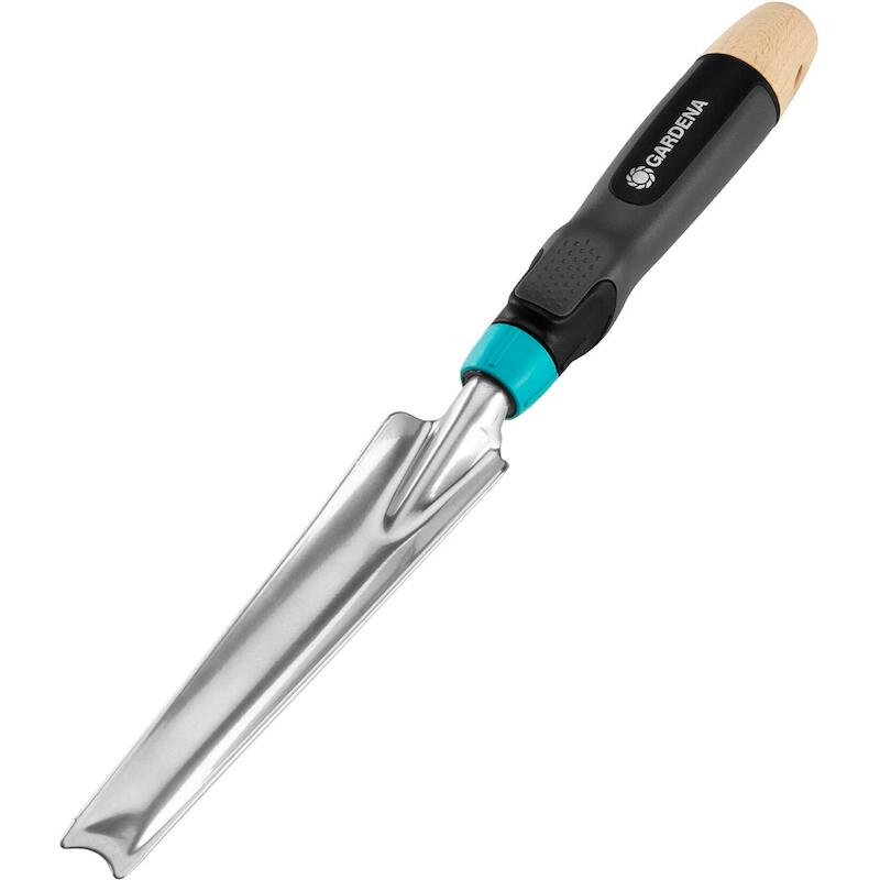 COUTEAU DÉSHERBEUR ECOLINE  17702          GARDENA