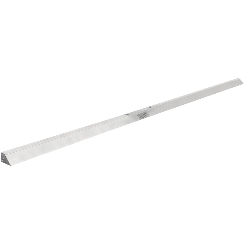 TRILSPAAN KOKER 4,87M MXF   4932479782   MILWAUKEE