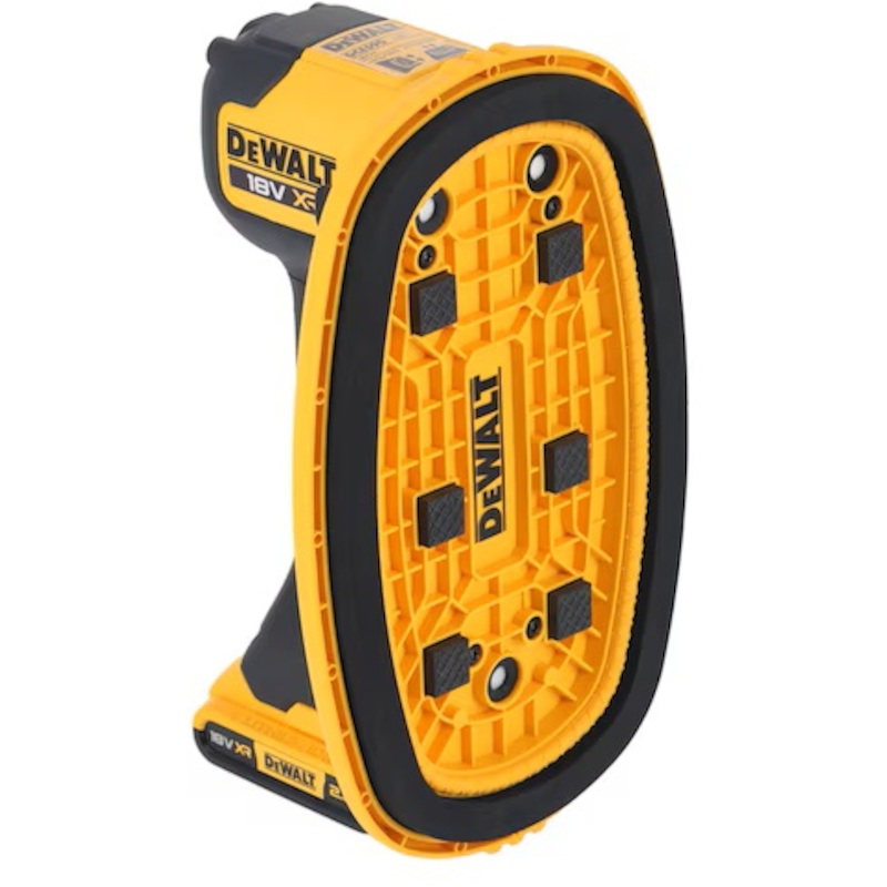 ACCU-ZUIGNAP 18V/2AH        DCE590D1T-QW    DEWALT
