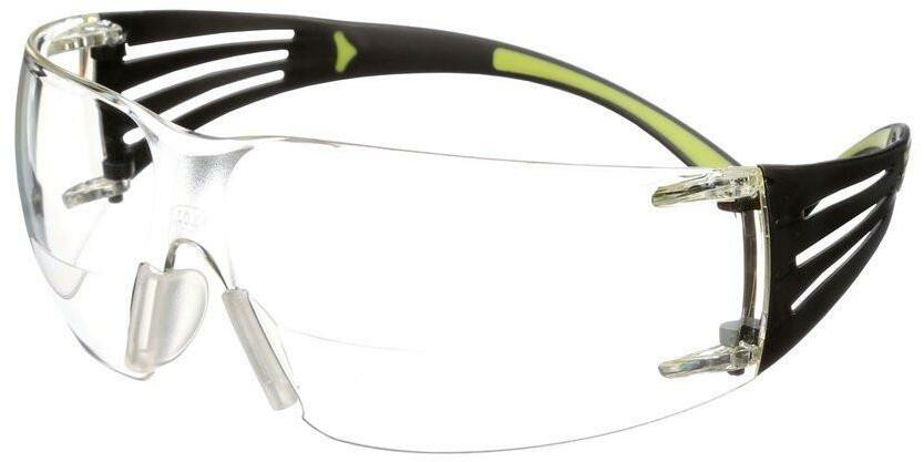 LUNETTES SECUREFIT 400      SF415AF +1,5        3M