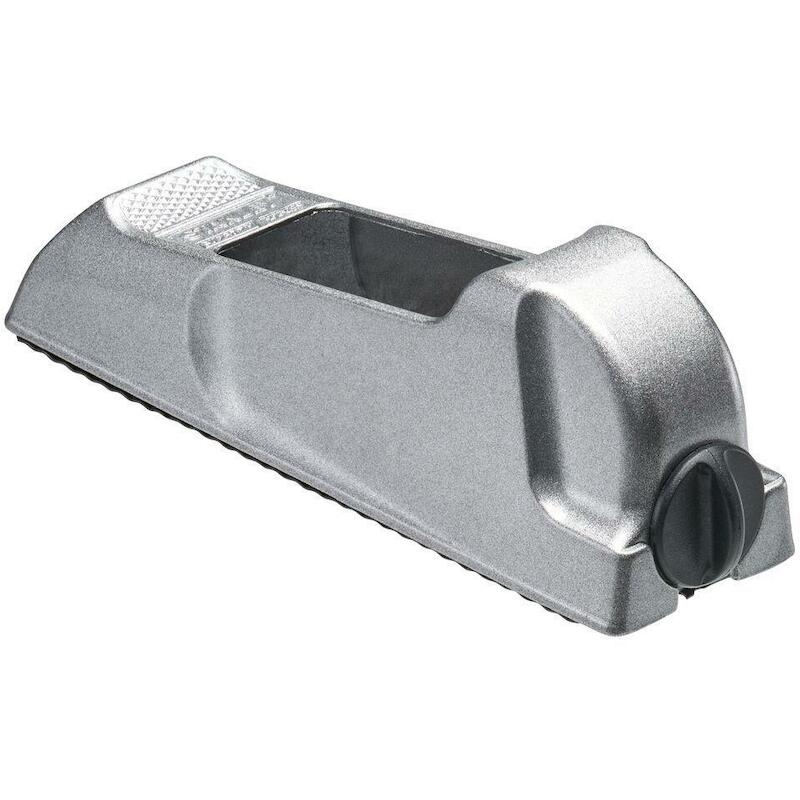 BLOKSCHAAF 140X42           5-21-399       STANLEY