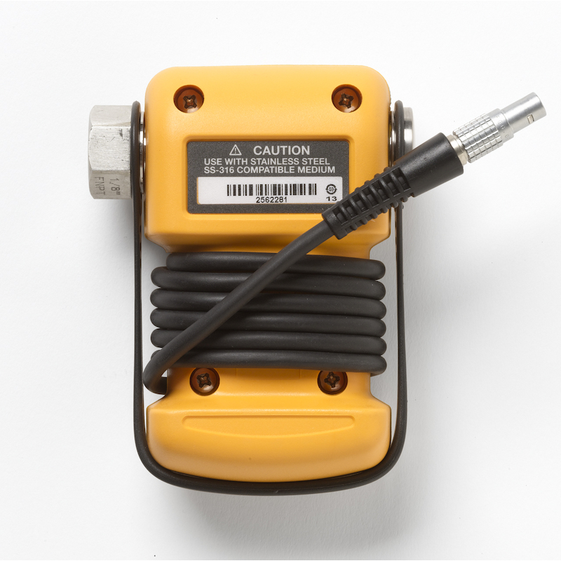 MODULE DE PRESSION 0-7 BAR  FLUKE-750P06     FLUKE