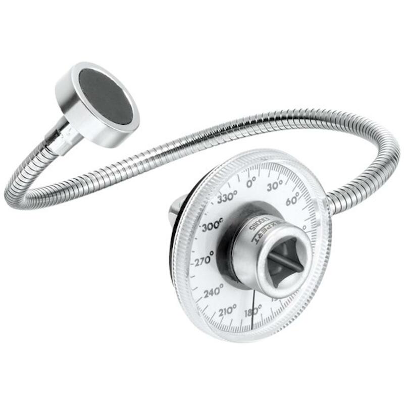 HOEKVERDR.SLEUTEL FLEX.MAGN.E100115         EXPERT
