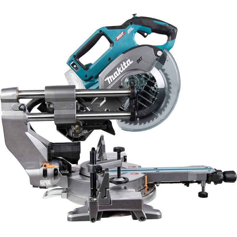 RADIALE AFKORTZAAG XGT® - LS002GZ01 - MAKITA