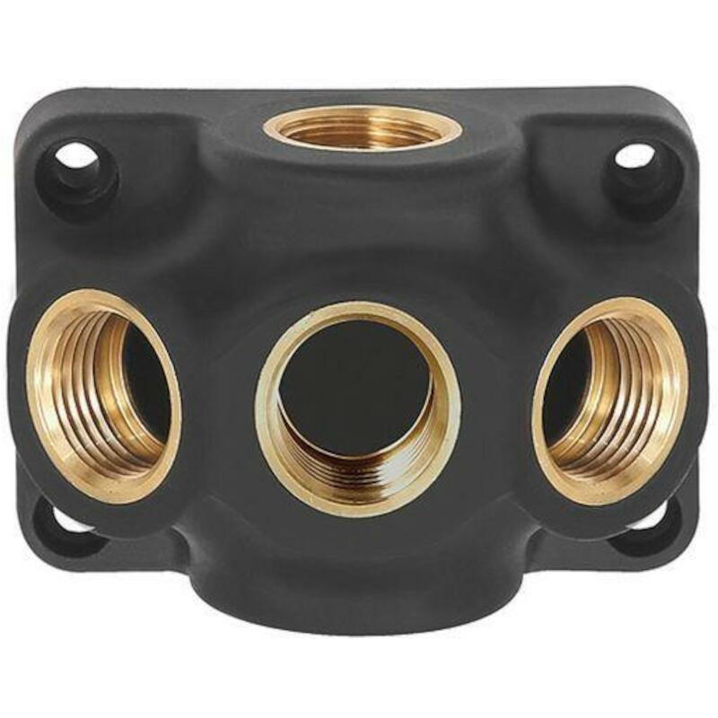 MUURPLAAT - 112624 DVD34-3 RIEGLER