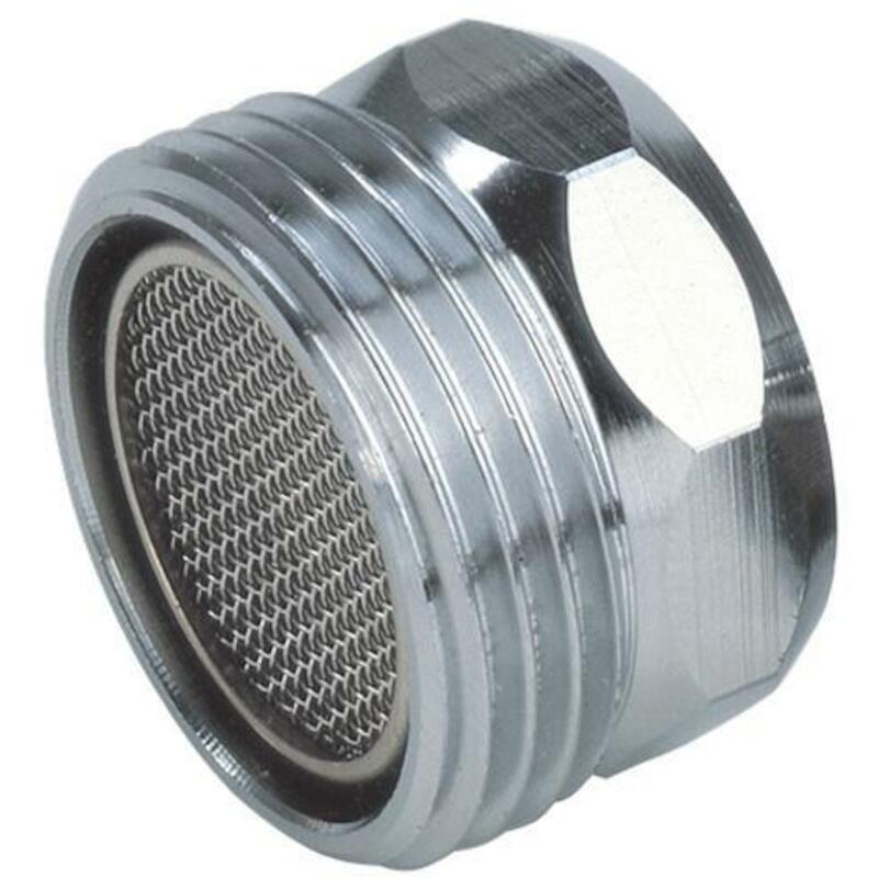 ADAPTATEUR 22MM F X3/4"M    2906           GARDENA