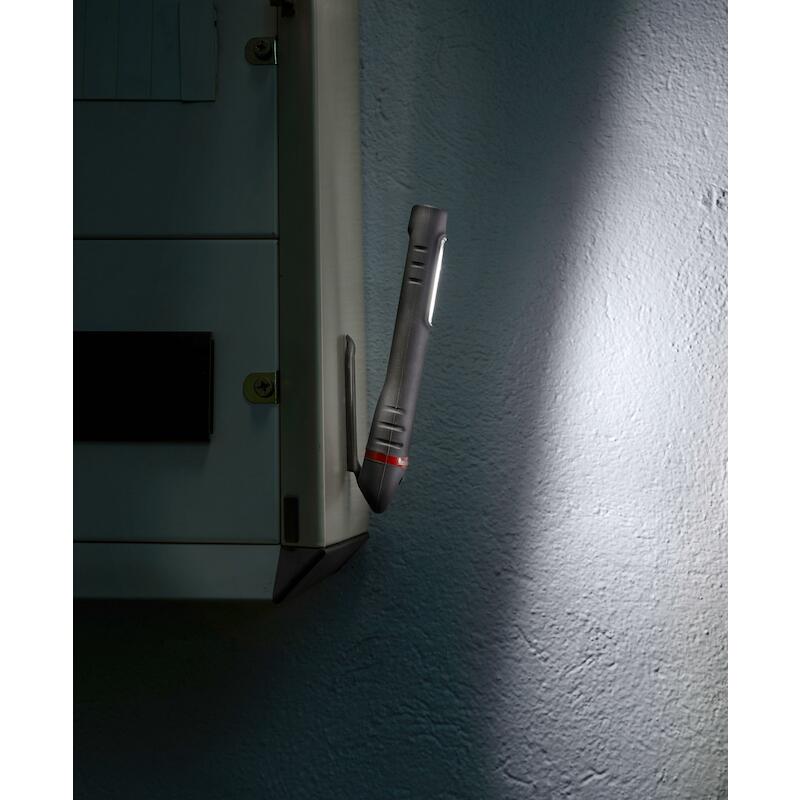 LAMPE À POUCHE 150 LUM      779.PEN2PB       FACOM