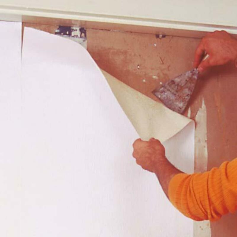 DÉCOL'PAPIER PEINT          308050103     500ML HG