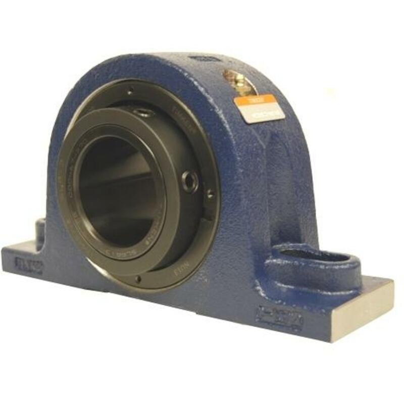 PALIER COMPLET               QAP10A050SM    TIMKEN