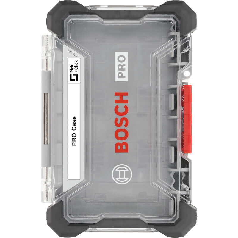 COFFRET VIDE M              2608522362       BOSCH