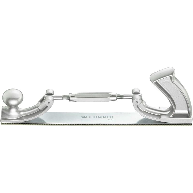 BEUGEL VOOR FREESVIJLEN     851C             FACOM
