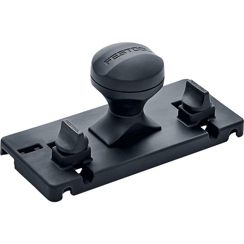 ADAPTATEUR POUR RAIL DE GUIDAGE FS-OF 1010 - 488752 - FESTOOL