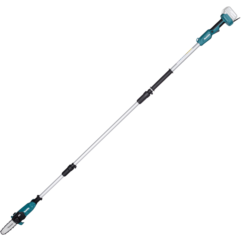 STOKKETTINGZAAG 18V/BODY    DUA200Z - 5M    MAKITA