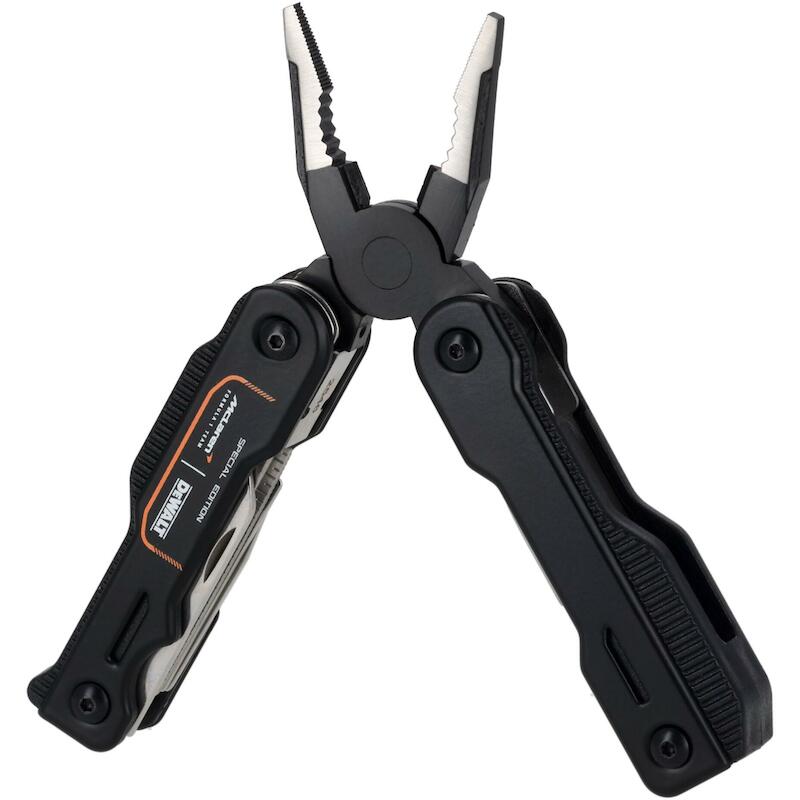 MULTITOOL MCLAREN 16IN1     DWHT71844       DEWALT