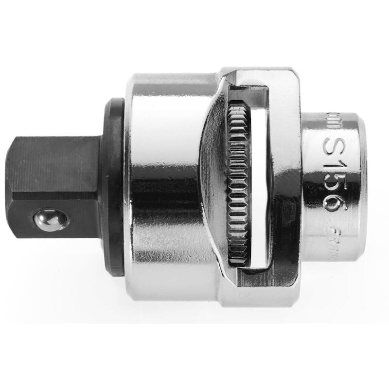 OPSTEEKRATEL 1/2"           S.156 (L=59)     FACOM
