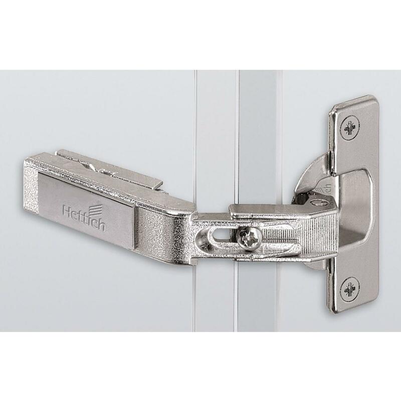INTERM.9930 HOEK-VOUW BASIS 24MM TH42   HETT-45036