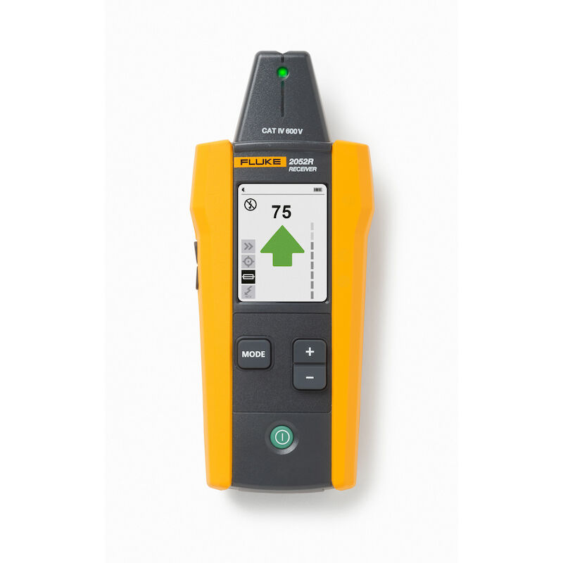 KIT DE TRAÇAGE DE CÂBLES    FLUKE-2052       FLUKE
